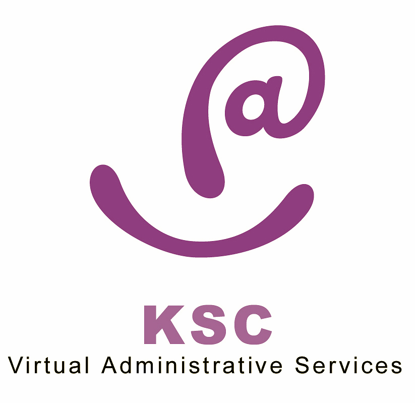 KSC Virtual Assistant and Paraplanner
